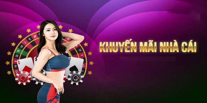 QH88 VN Bet Chính Thức - Nhà Cái Uy Tín Hàng Đầu Việt Nam QH88 VN Bet Chính Thức - Nhà Cái Uy Tín Hàng Đầu Việt Nam