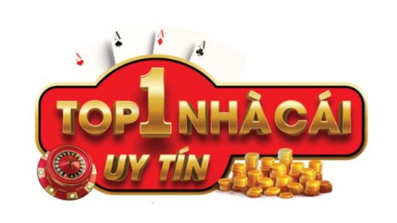Keo Nha Cai 88 Tỷ Lệ Kèo Chuẩn Xác Nhà Cái Uy Tín Số 1